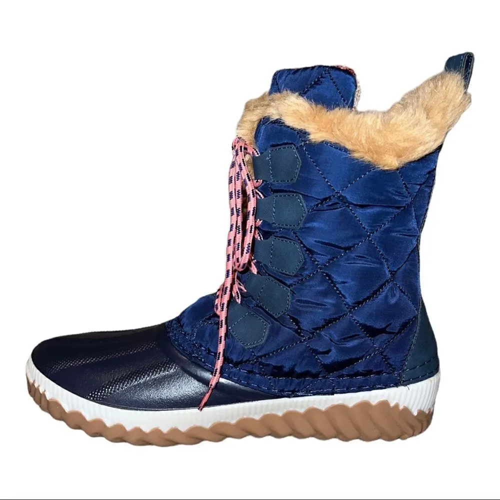 Journee Collection cozy comfortable